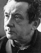 Hans Hartung